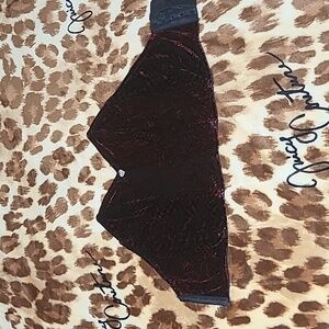 Selling Loveable brand Corset top.